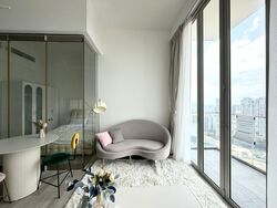 Kallang Riverside (D12), Apartment #523853471